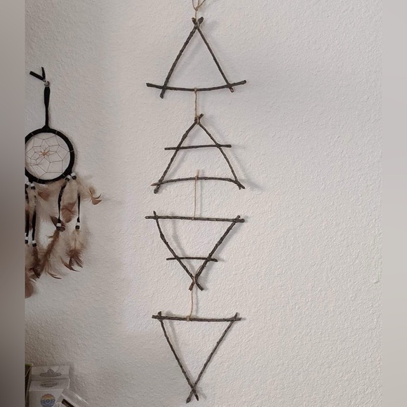 upcycled_posh